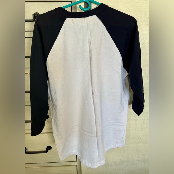 Shaka Active Soft Cotton Shirt - Picture 2 of 3